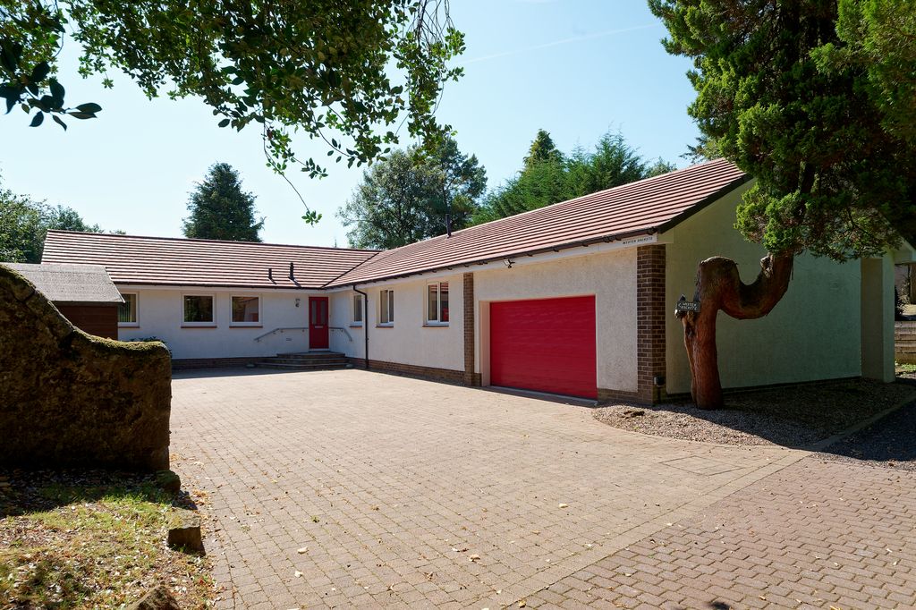 Property photo 1 of 26 Primary Property Image