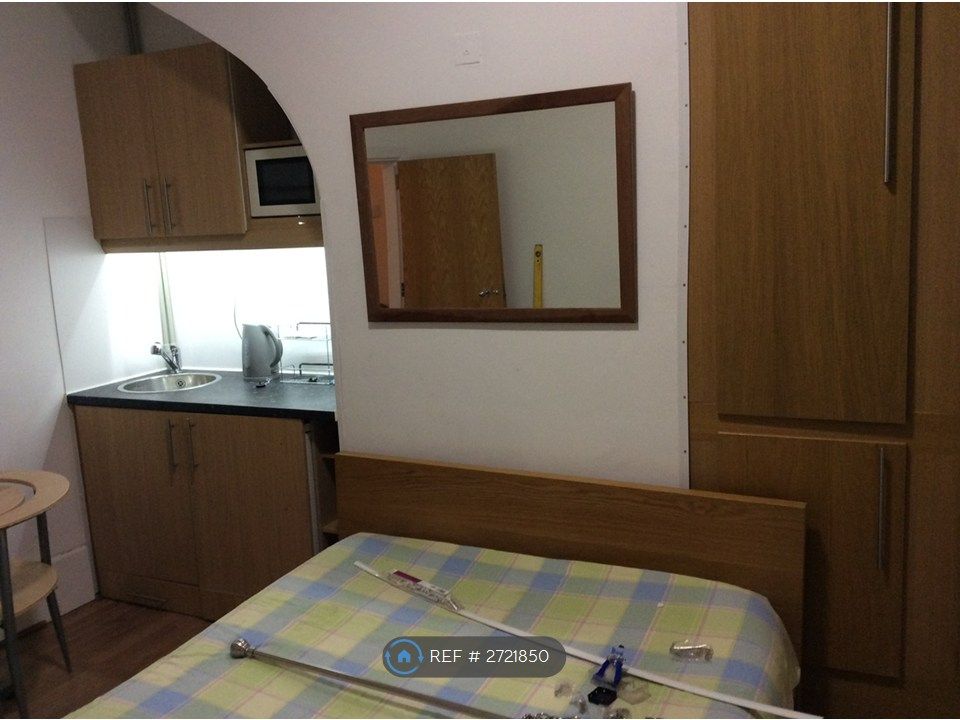 Property photo 2 of 4