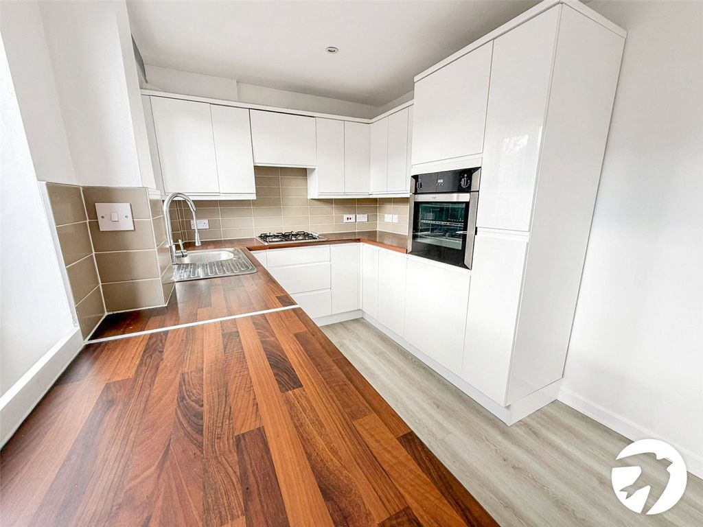 Property photo 3 of 13 Picture No. 07