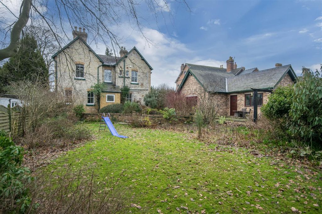 Additional image 31 of 5 bed town house for saleWeston Lane, Oswestry SY11