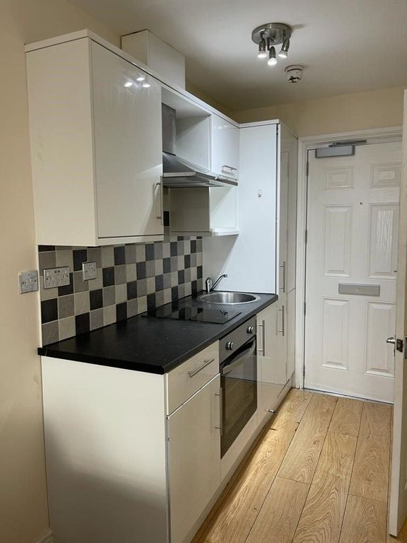 Property photo 2 of 2