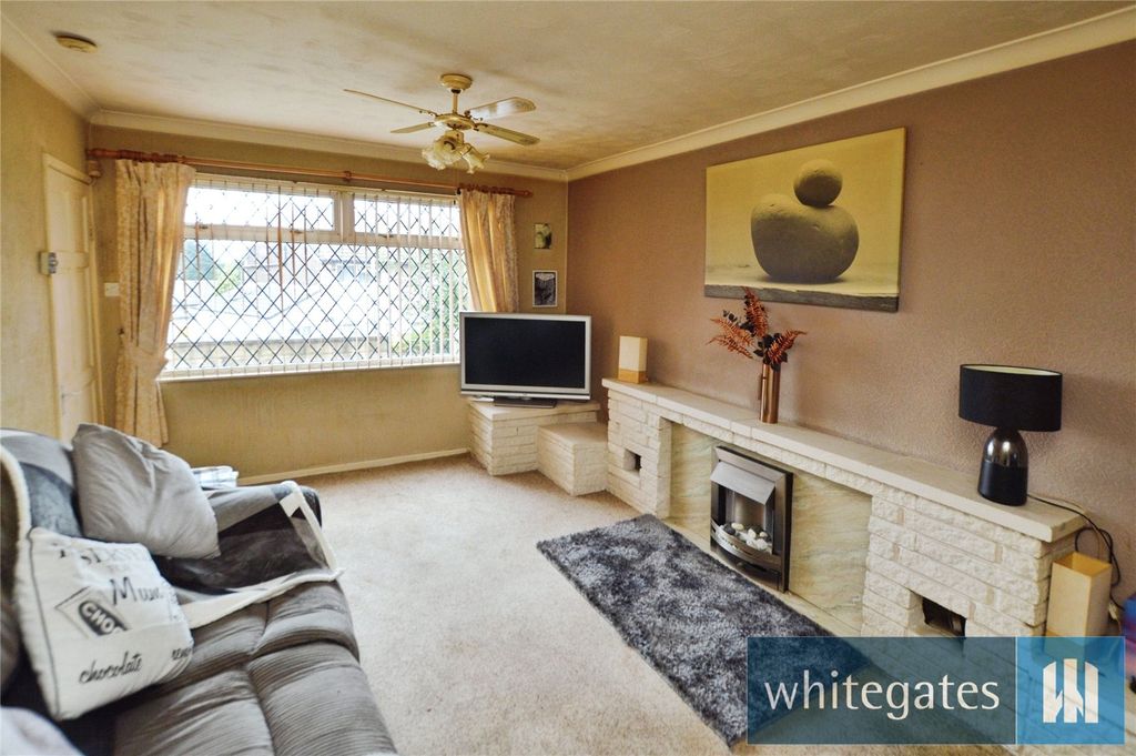 Property photo 3 of 26 Picture No. 18