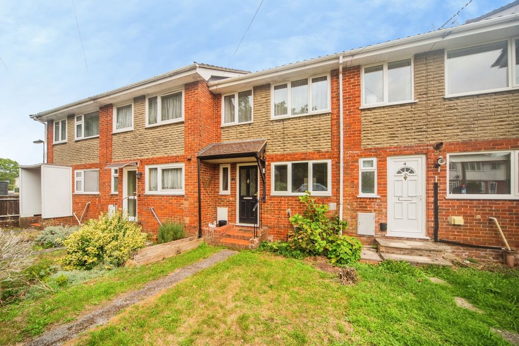 Property photo 2 of 17 Pbox-Img.Jpg