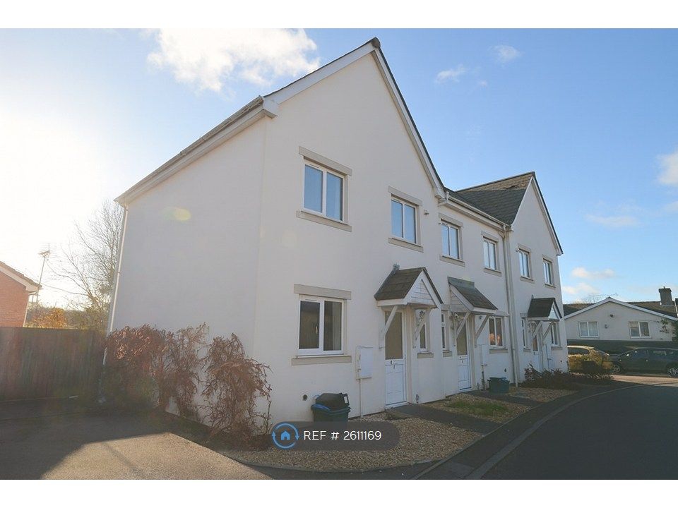 Property photo 2 of 14