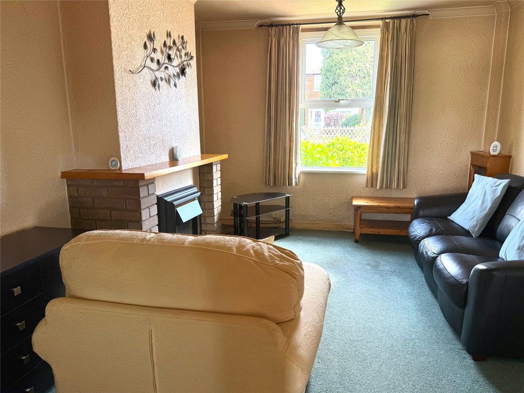 Property photo 3 of 15 Picture No. 08