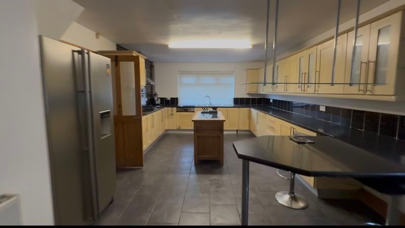 Additional image 19 of 4 bed detached house for saleCwm Darran Place, Bargoed CF81