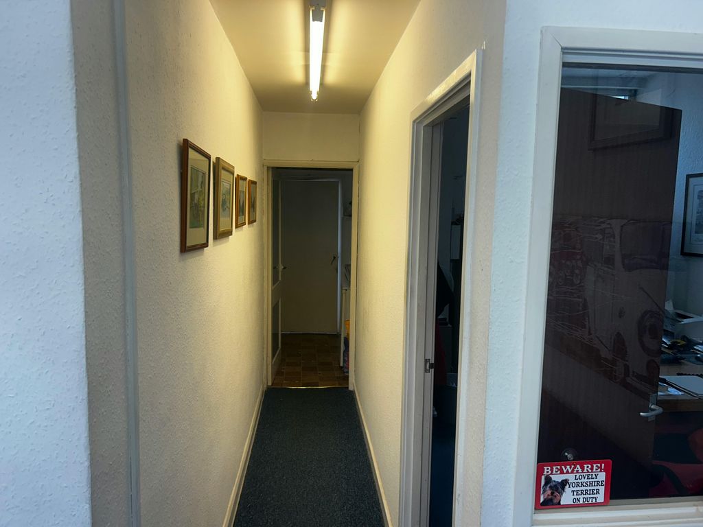 Property photo 3 of 6 Img_1518.Jpeg