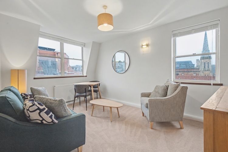 Property photo 1 of 5 320361