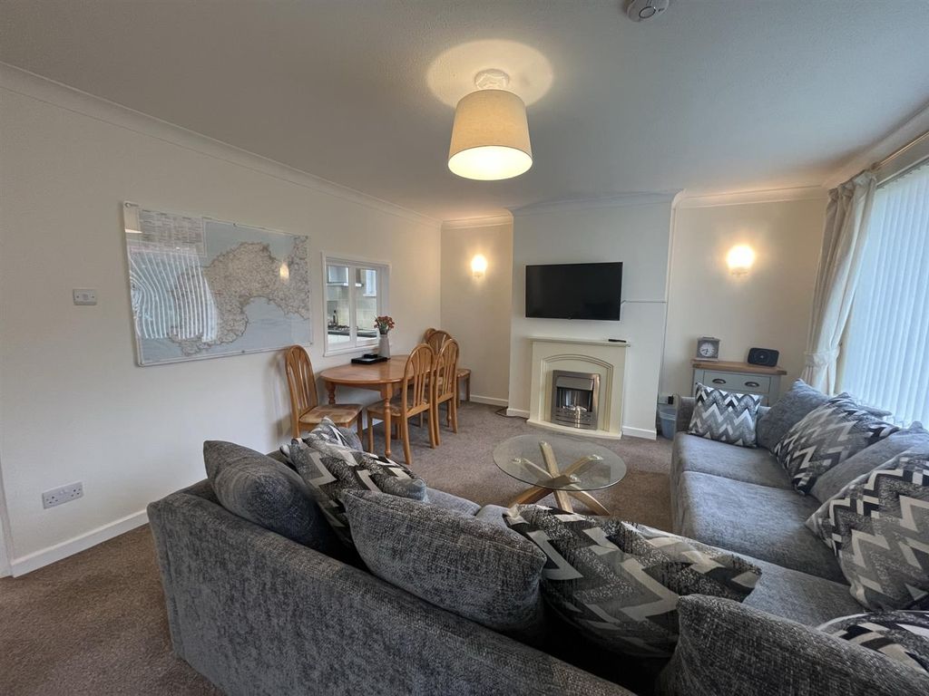 Property photo 2 of 26 Img_1164.Jpeg