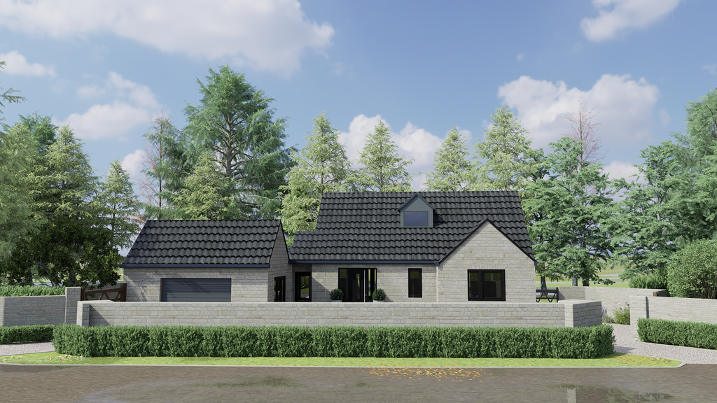 Property photo 3 of 9