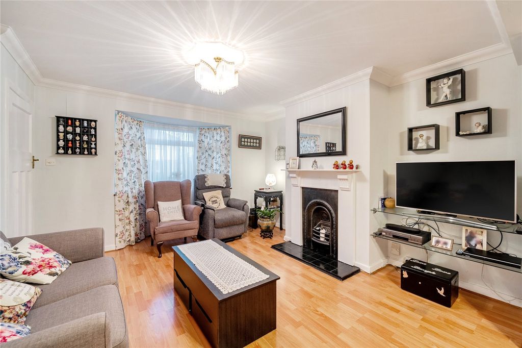 Property photo 3 of 16 Picture No. 06