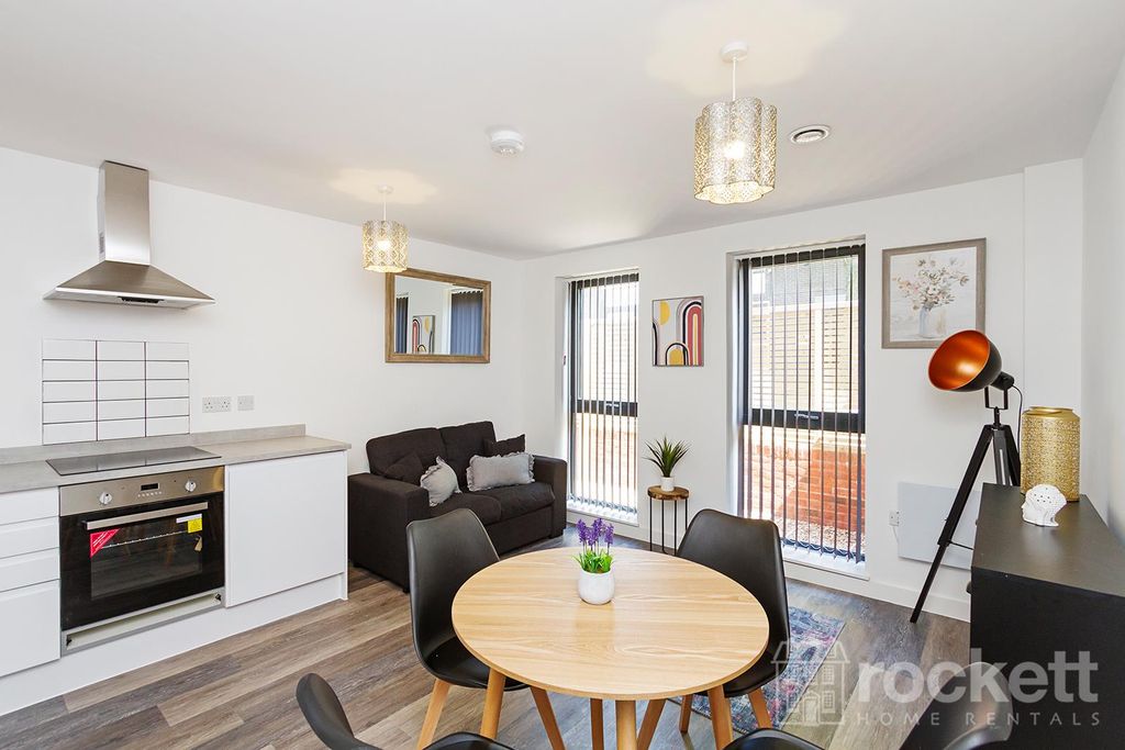 Property photo 3 of 19 4_Mashbox_Gwi_4136E_