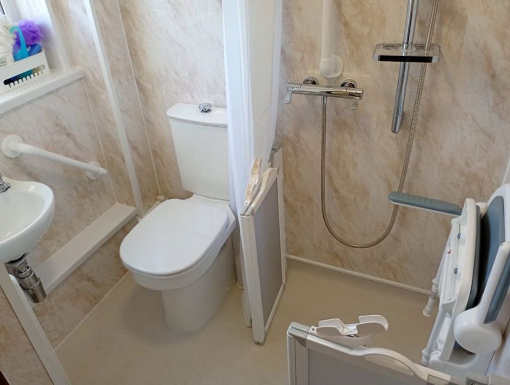 Property photo 3 of 14