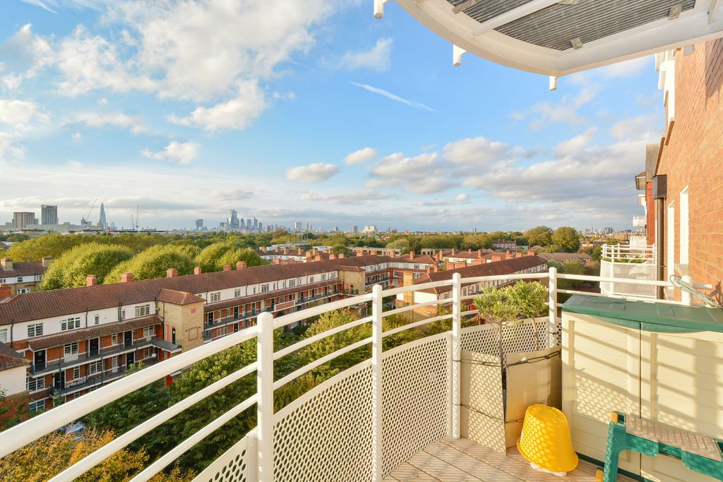 Property photo 3 of 20