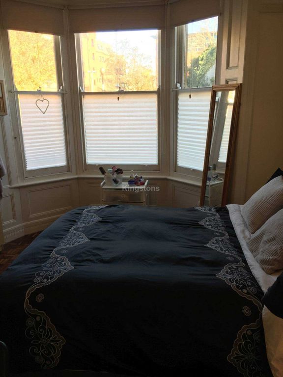 Property photo 2 of 25