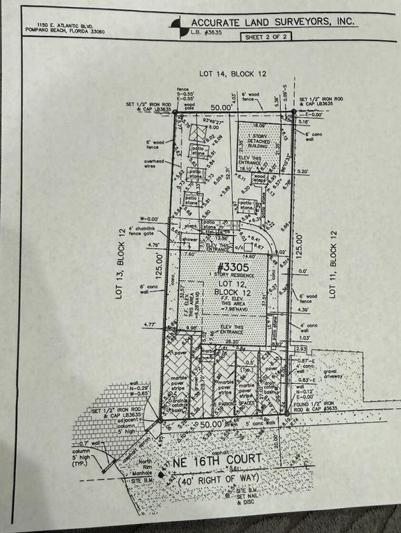 Property photo 2 of 2 <Alttext/>