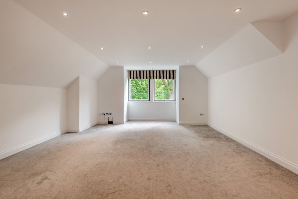 Property photo 3 of 14 Picture No. 03