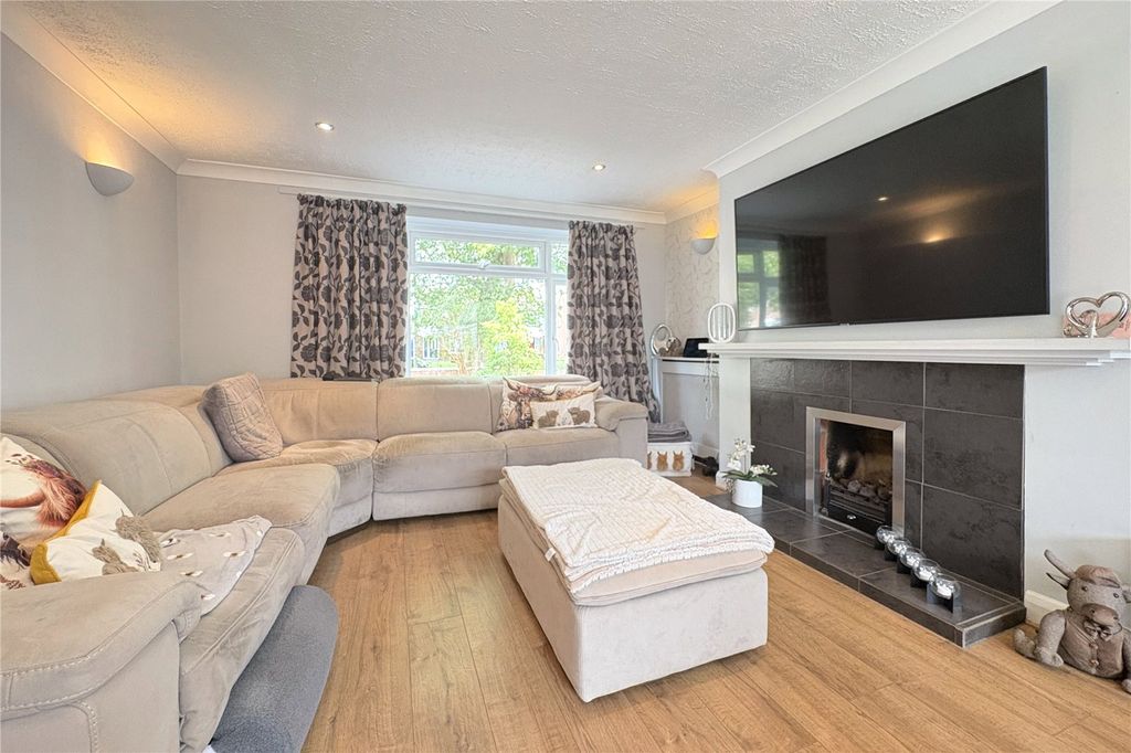 Property photo 2 of 16 Picture No. 06
