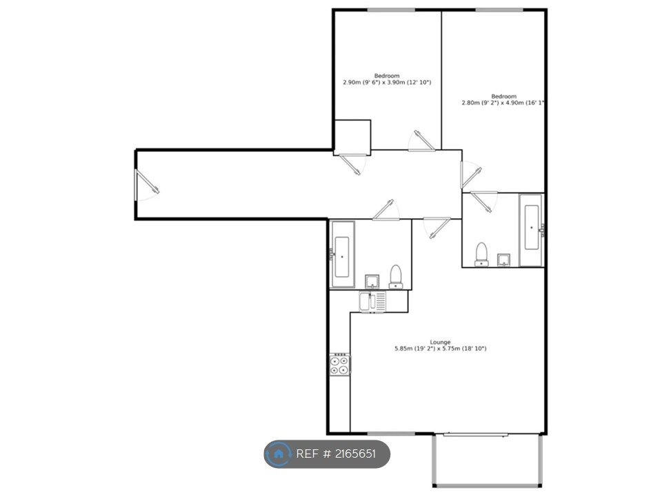 Property photo 2 of 13