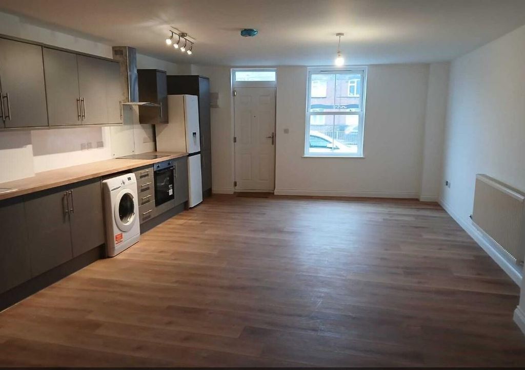 Property photo 2 of 5 3A