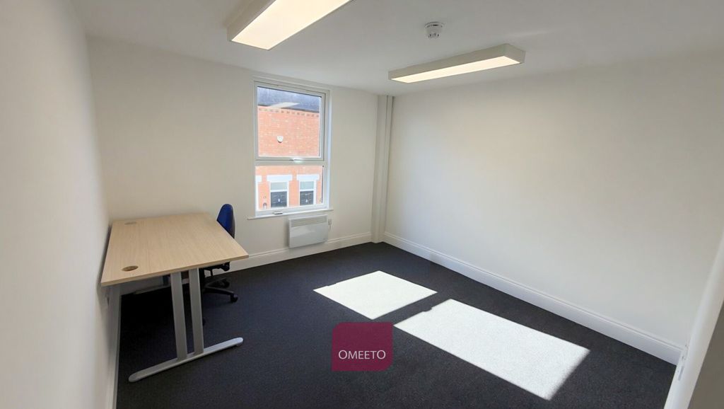Property photo 3 of 7 Office To Rent