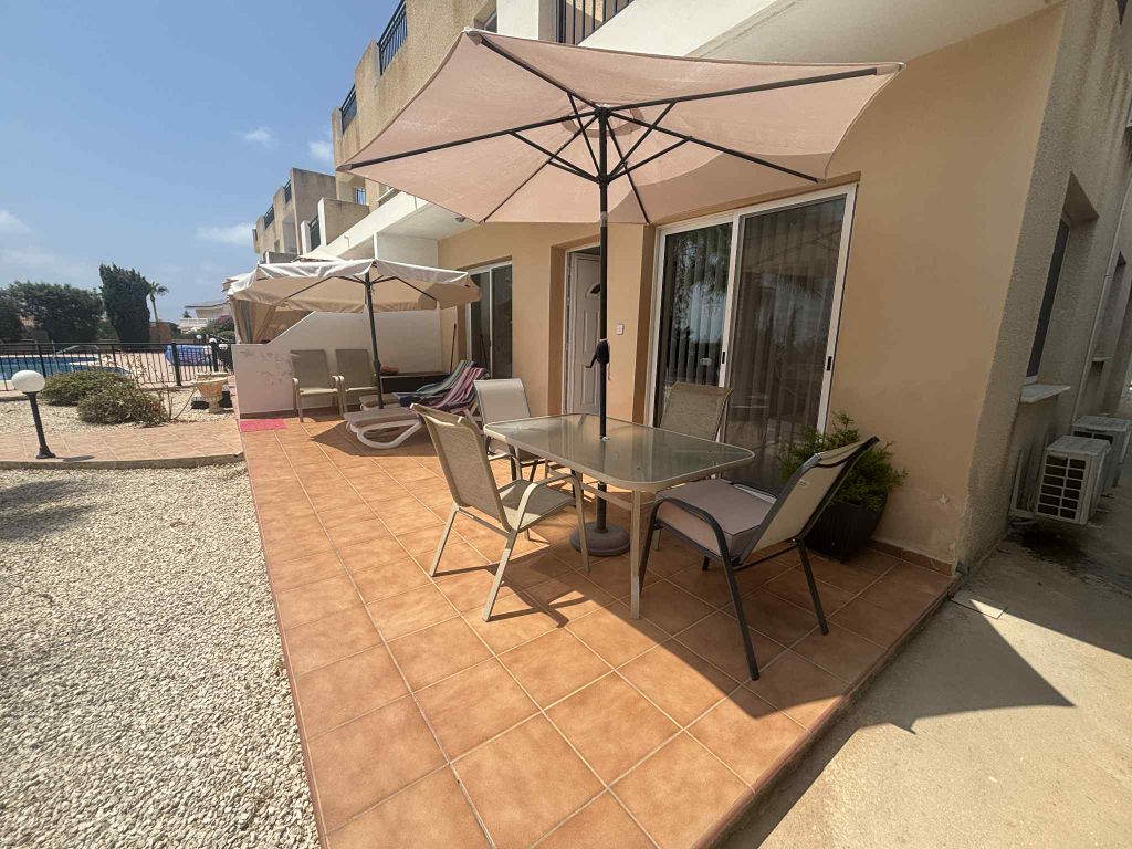 Property photo 2 of 21