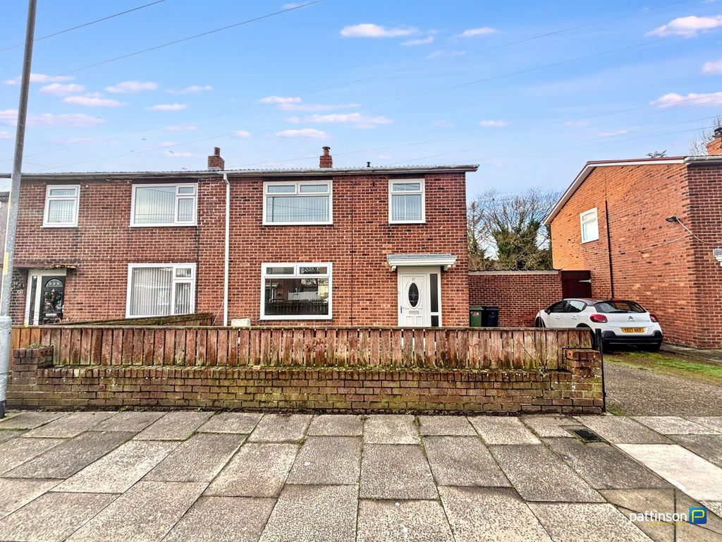 Property photo 1 of 14