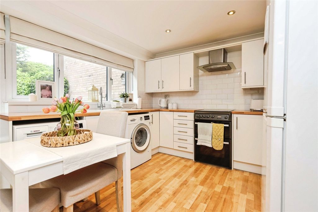 Property photo 3 of 18 Picture No. 03
