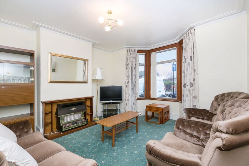 Property photo 2 of 13 Reception Room