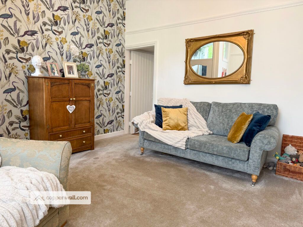 Property photo 2 of 41