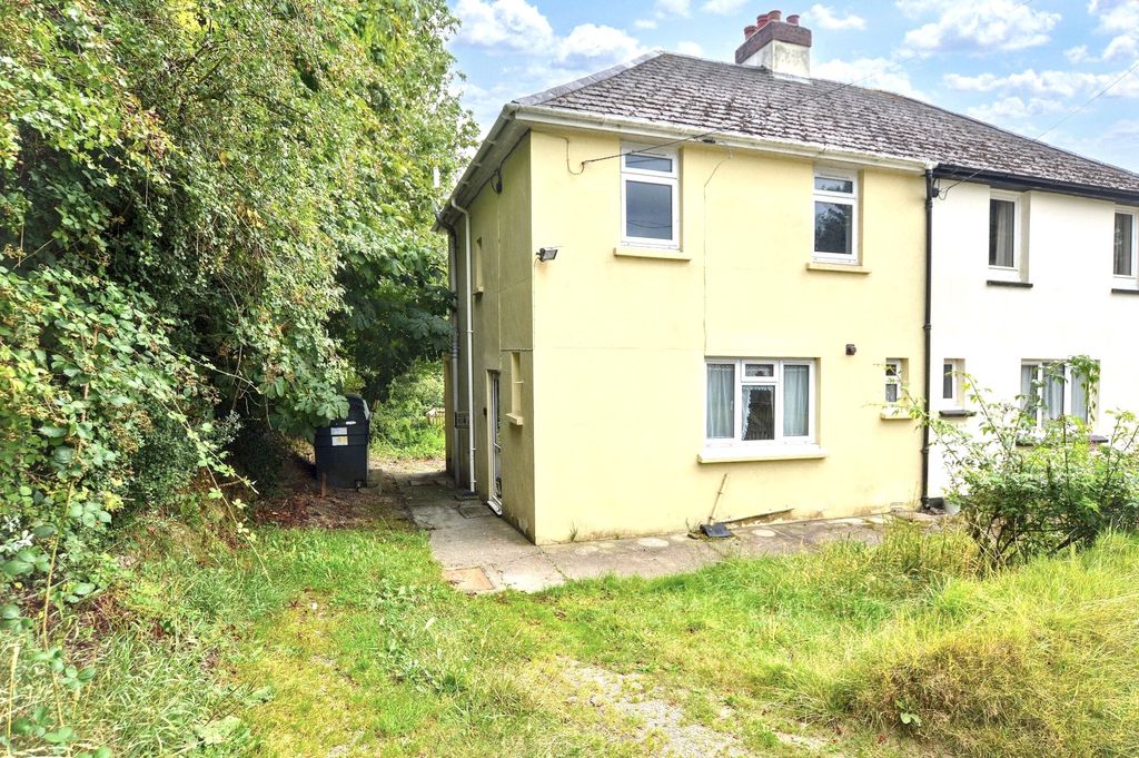 Property photo 1 of 12 Front