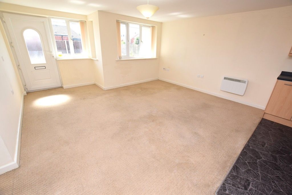 Property photo 3 of 12 Open Plan Lounge/Diner &amp; Kitchen