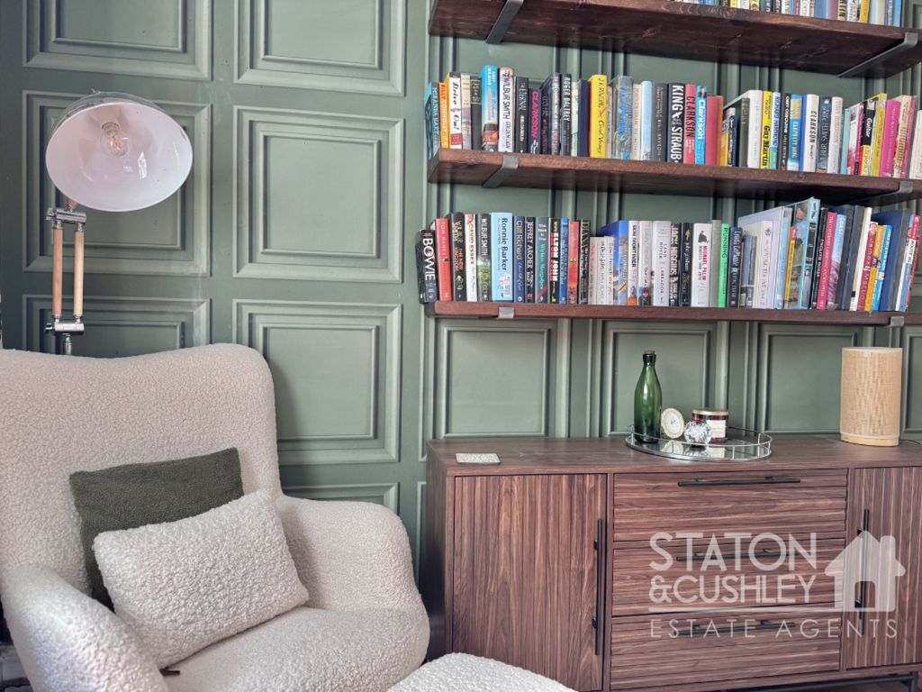 Property photo 2 of 38