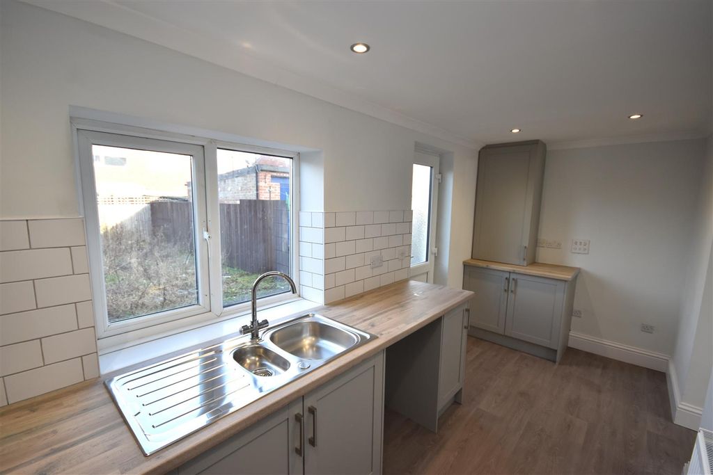 Property photo 3 of 8 Dsc_0017.Jpg