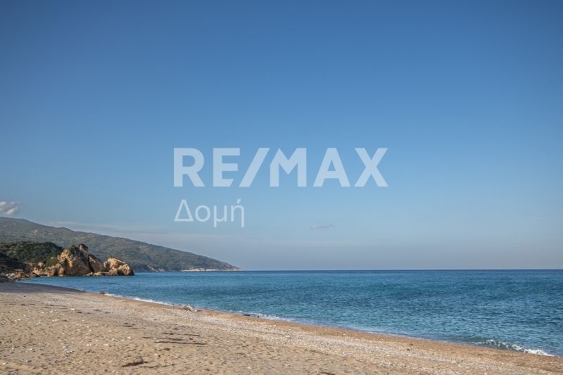 Property photo 3 of 32