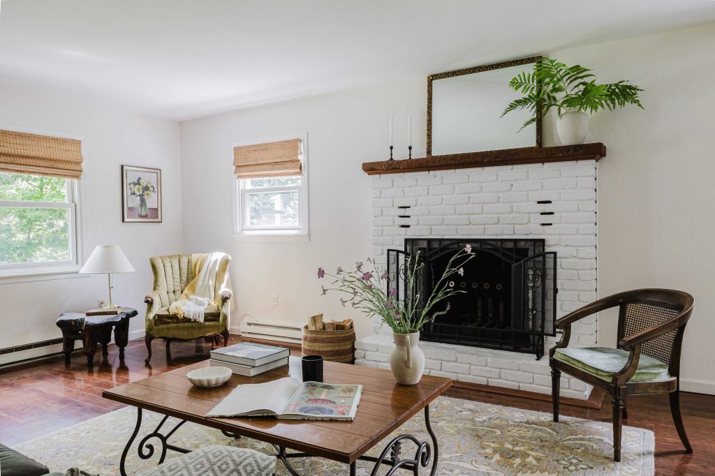 Property photo 3 of 20 <Alttext/>
