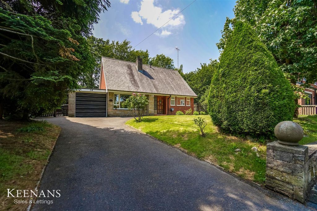 Property photo 1 of 39 35.Jpg