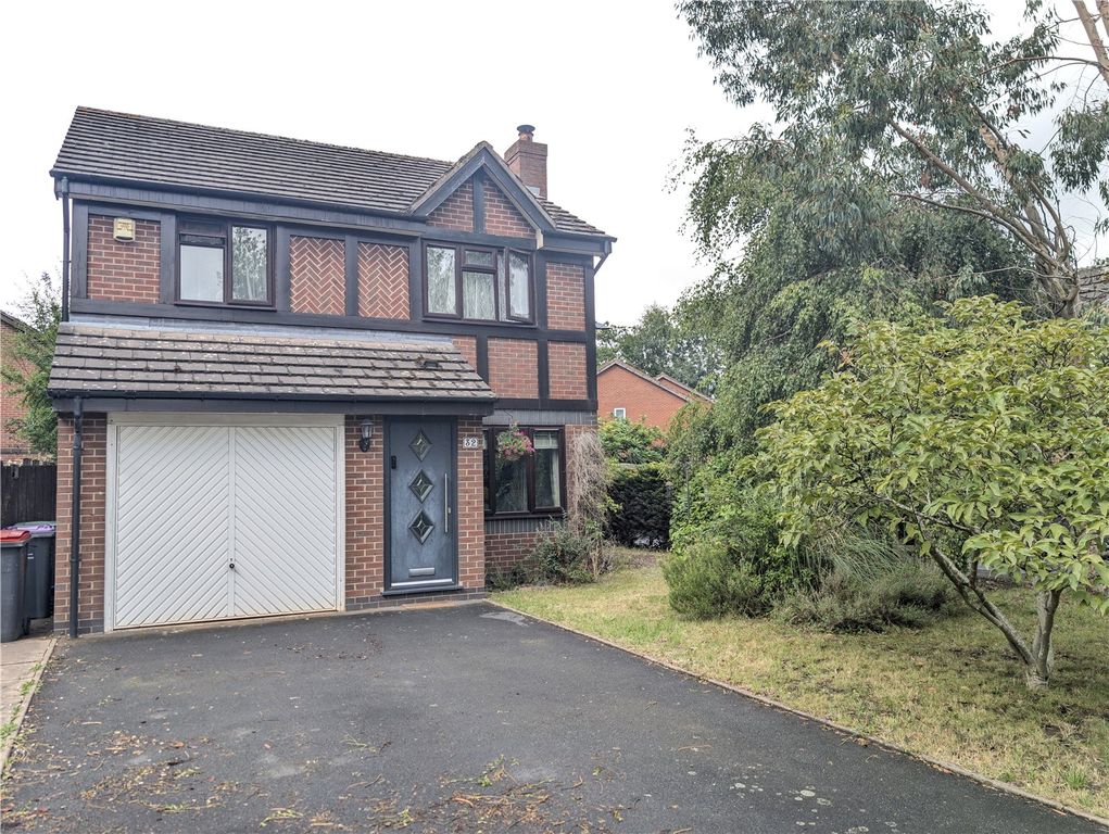Property photo 1 of 19 Picture No. 38