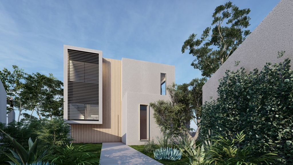 Property photo 2 of 4