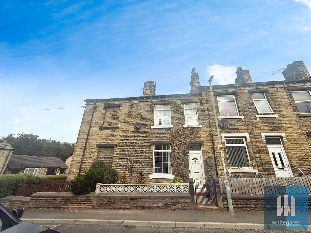 Property photo 1 of 15 Picture No. 06