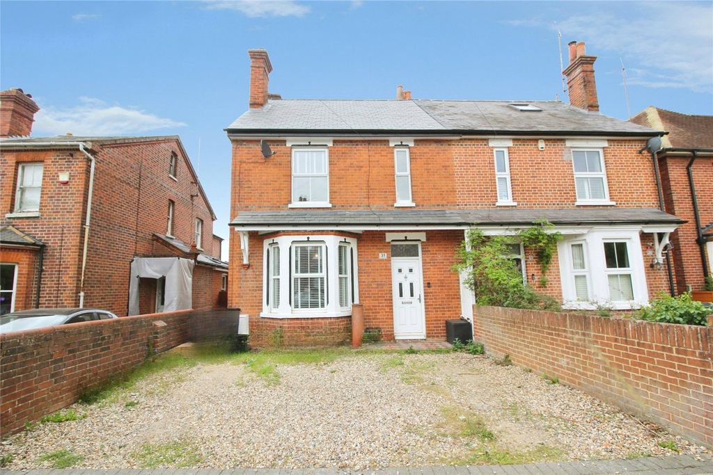 Property photo 1 of 12 Picture No. 15