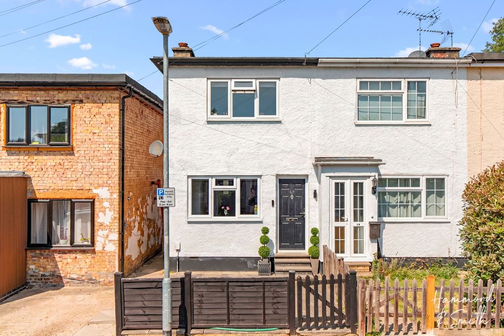 Property photo 1 of 18