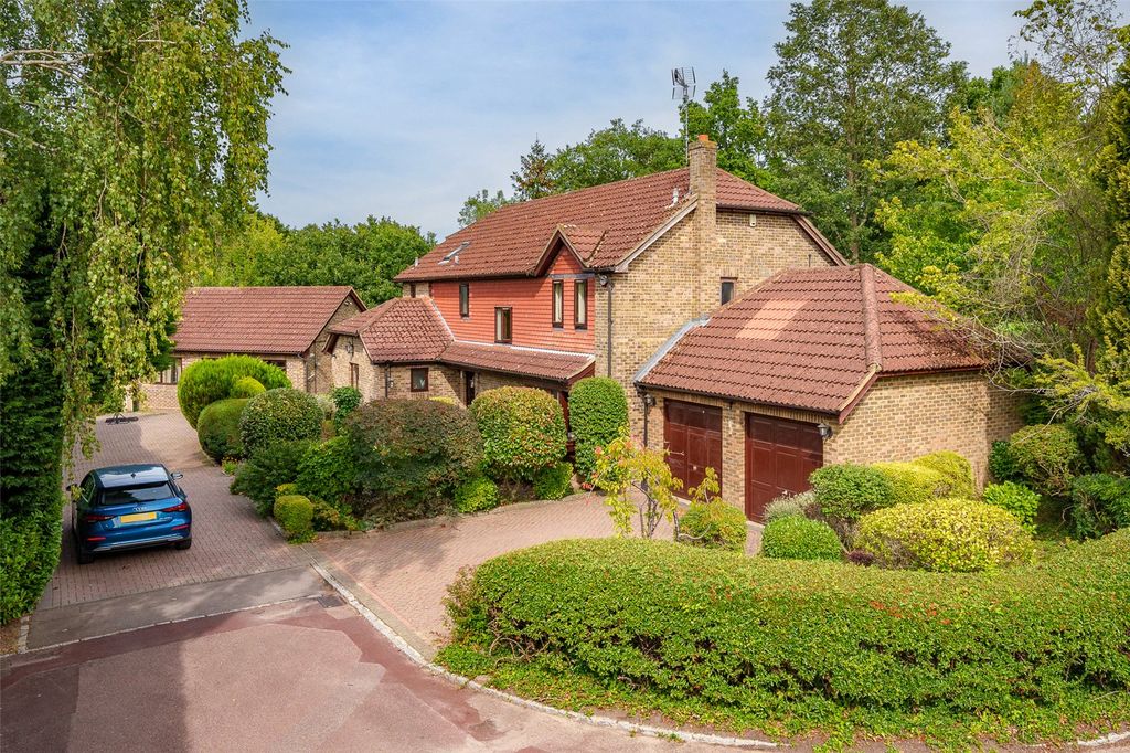 Property photo 1 of 25 Picture No. 39