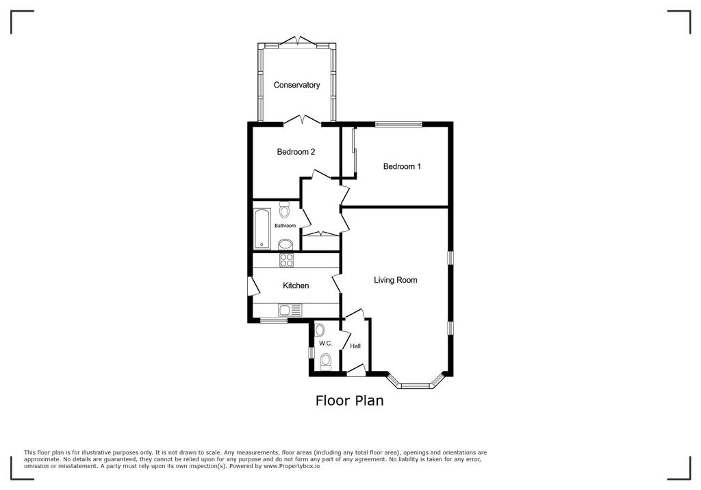 Property photo 3 of 13