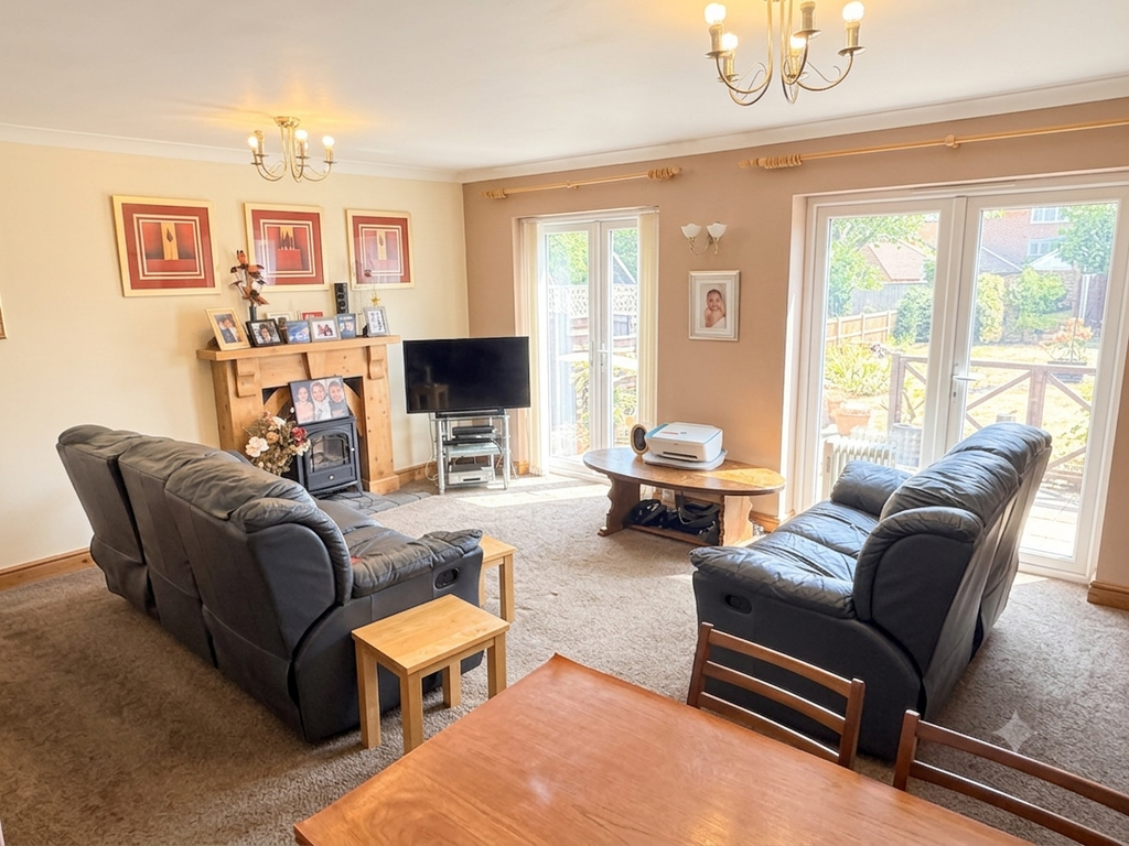 Property photo 3 of 15 Img_4210