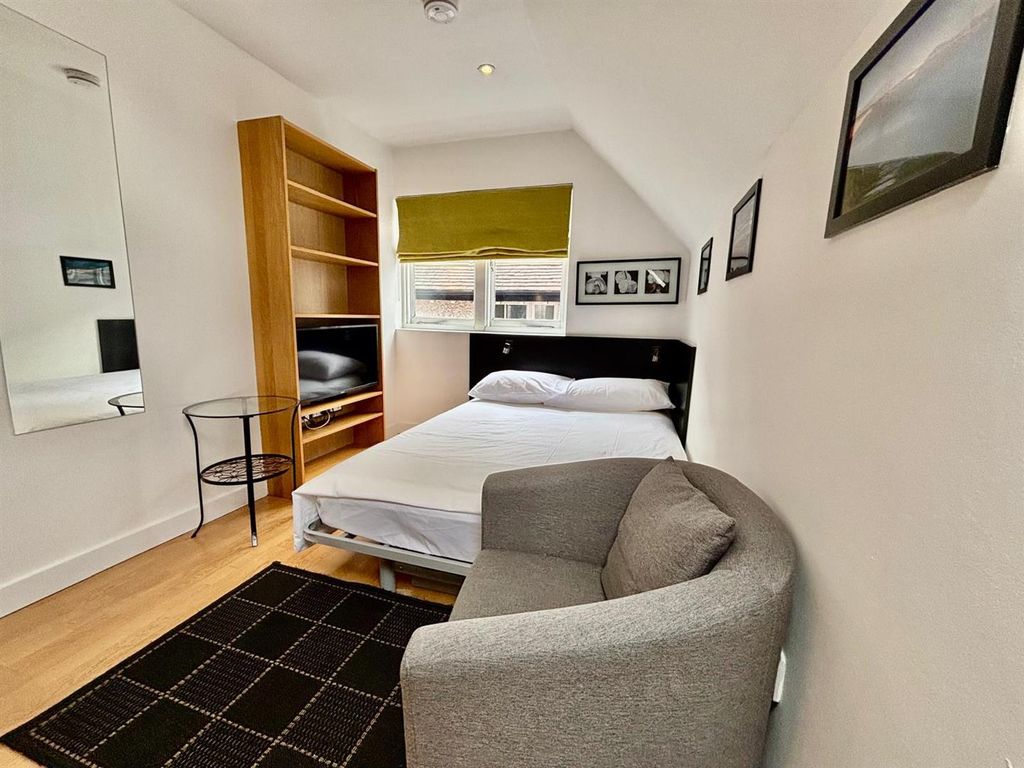 Property photo 1 of 25 Whatsapp Image 2026-04-17 At 10.12.14 (6).Jpeg