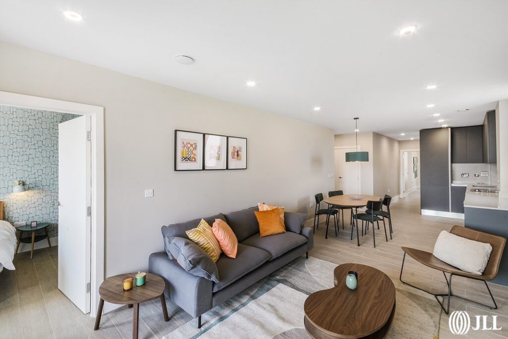 Property photo 1 of 9 Dsc_4764_Web