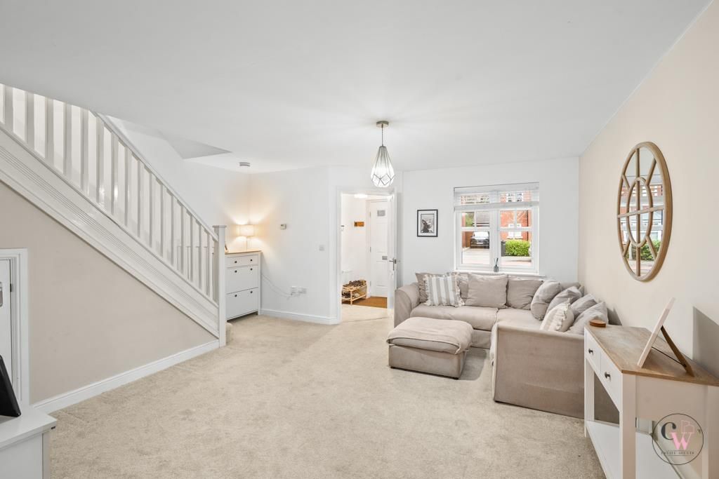 Property photo 2 of 30 Dsc02359.Jpg