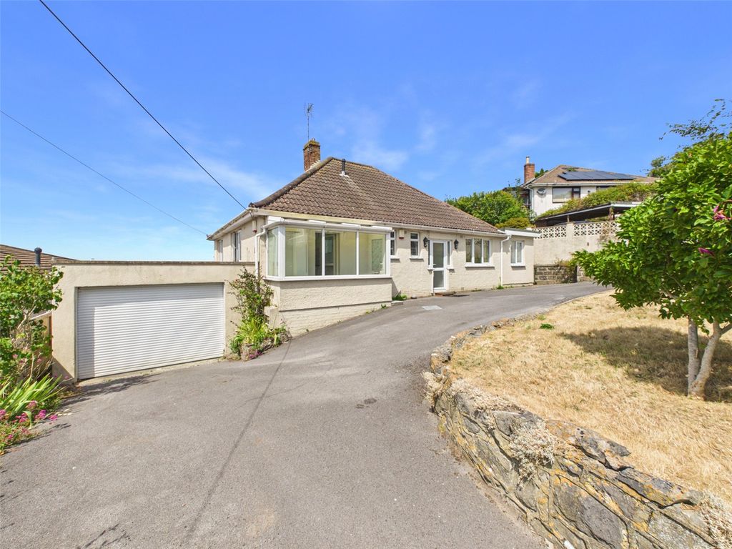 Property photo 1 of 35 Picture No. 43