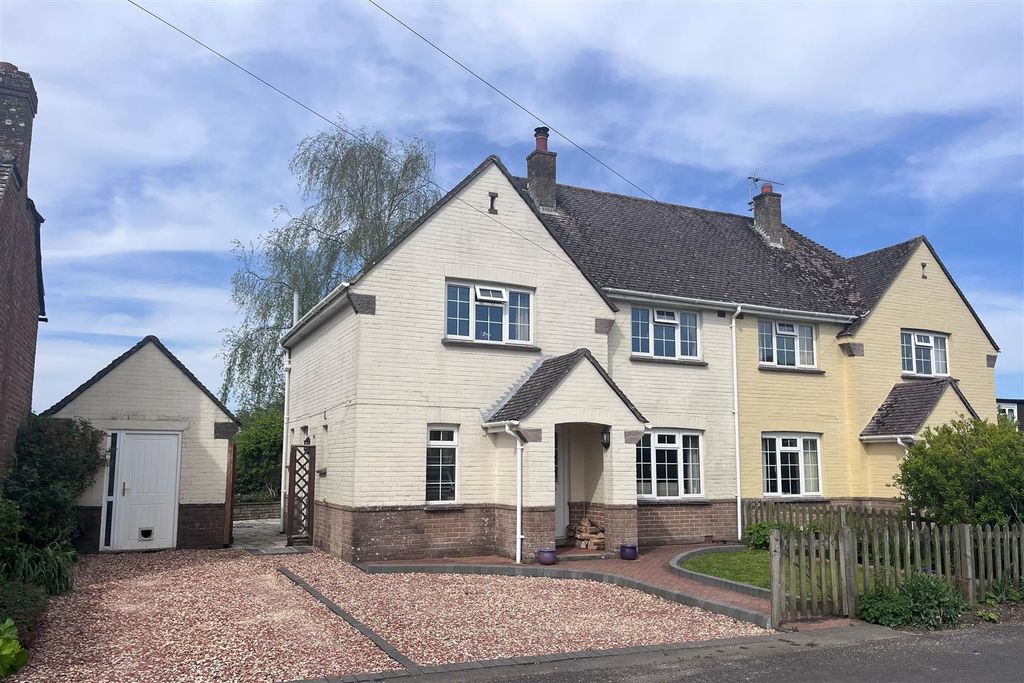 Property photo 1 of 15 Front 2.Jpg